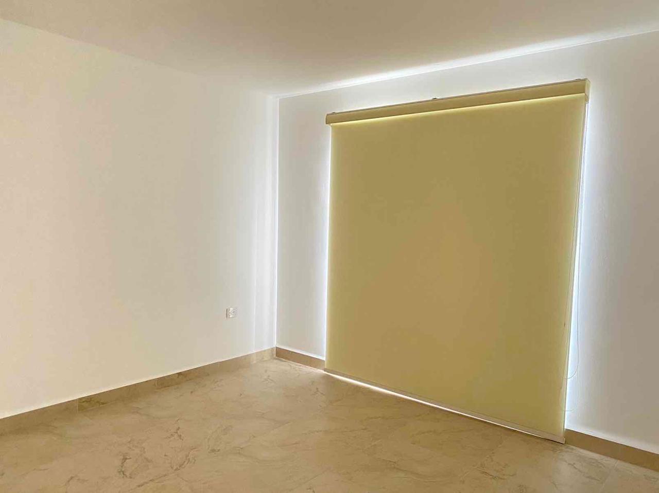 Casa en renta en Cataluña residencial